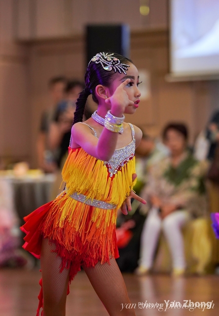 DSC05231