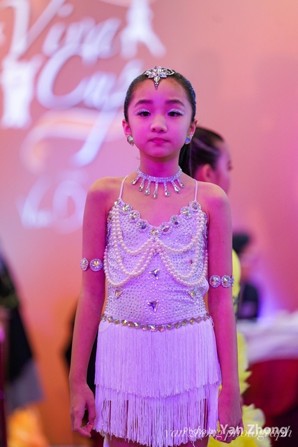 DSC05238