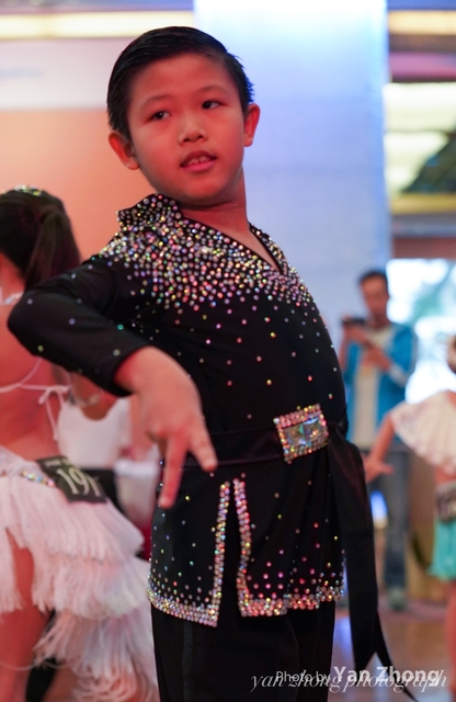 DSC05250