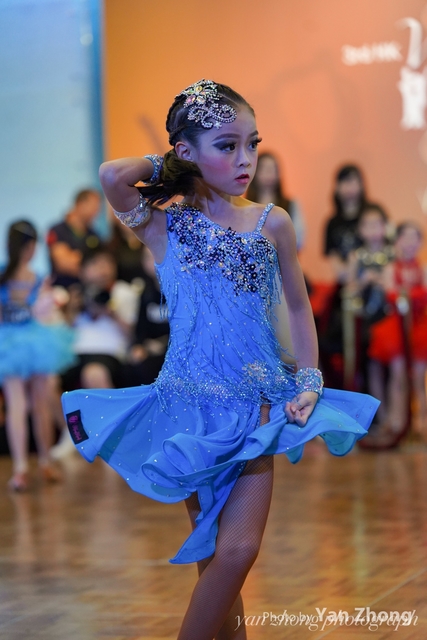 DSC05281