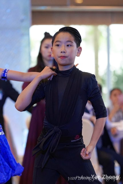 DSC05293