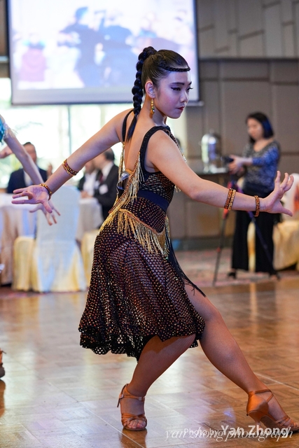 DSC05295