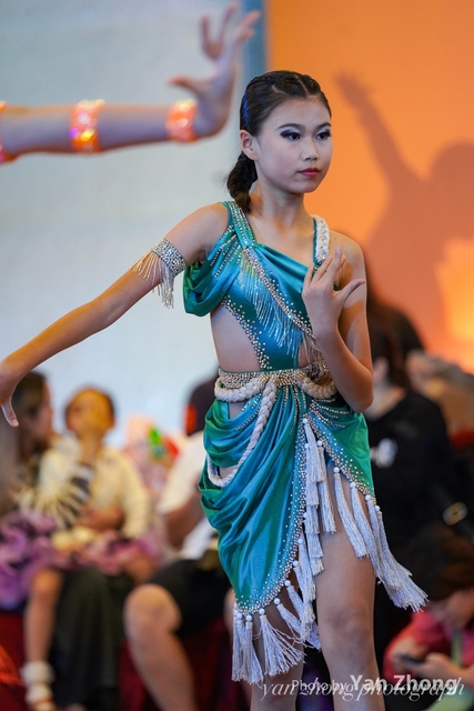 DSC05304
