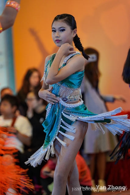 DSC05305