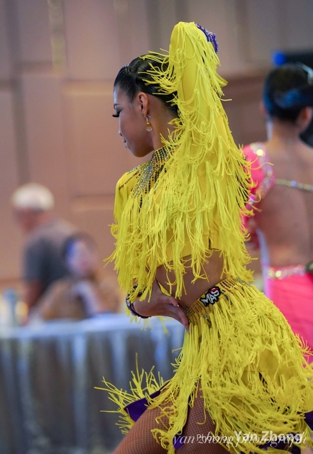 DSC05319