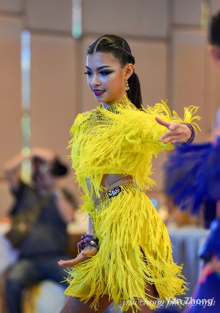 DSC05320