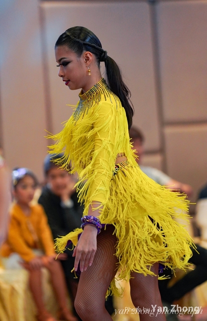 DSC05321