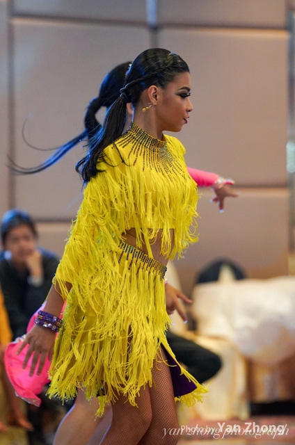DSC05325