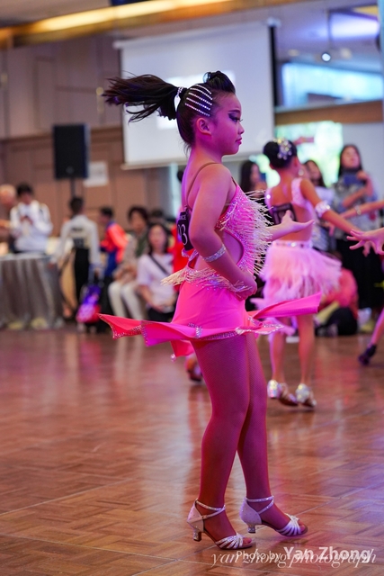 DSC05331