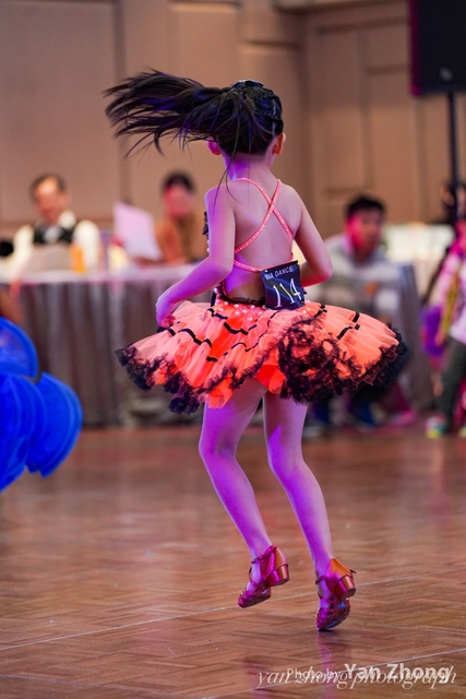 DSC05340