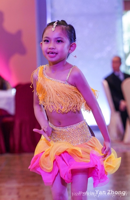 DSC05346