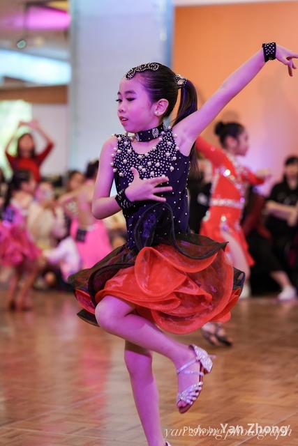 DSC05347