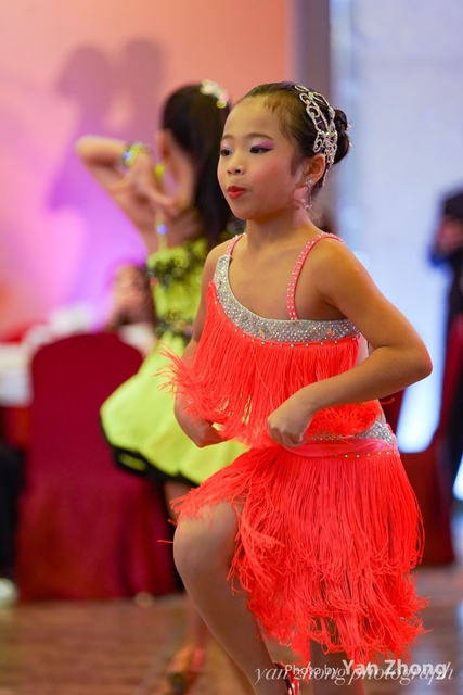 DSC05354