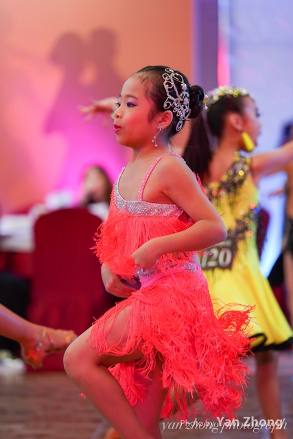 DSC05355