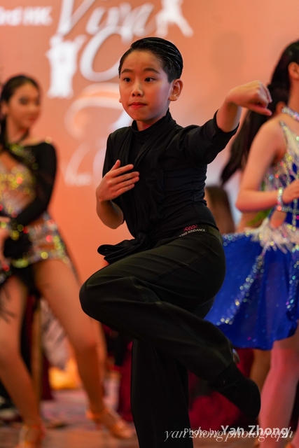 DSC05378