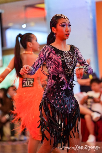 DSC05382