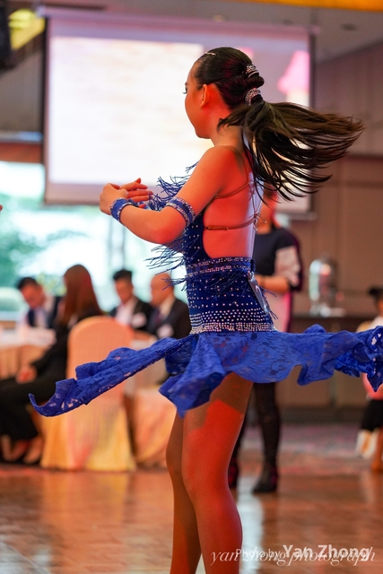 DSC05386