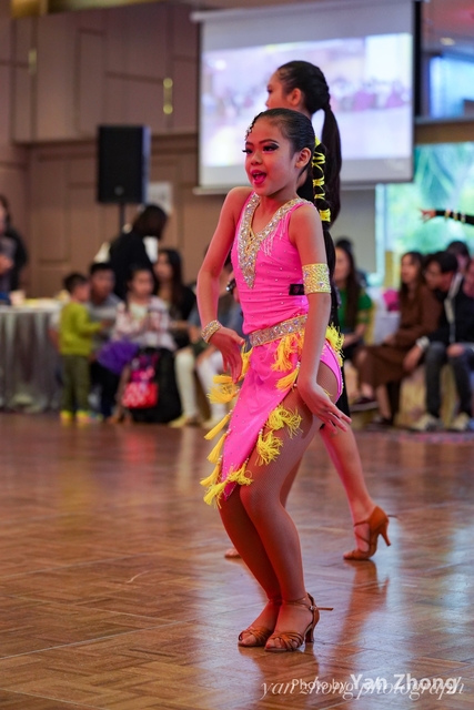DSC05389