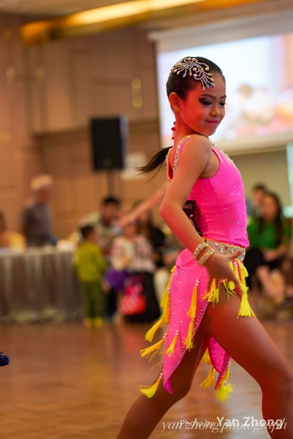 DSC05396