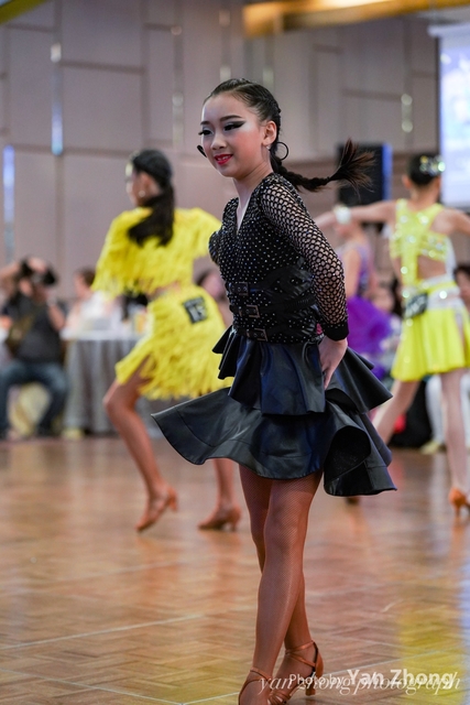 DSC05402