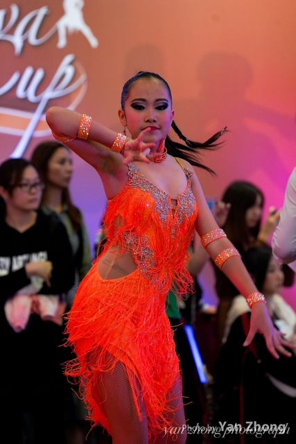DSC05513