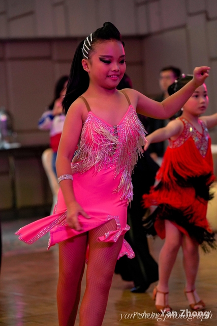 DSC05535