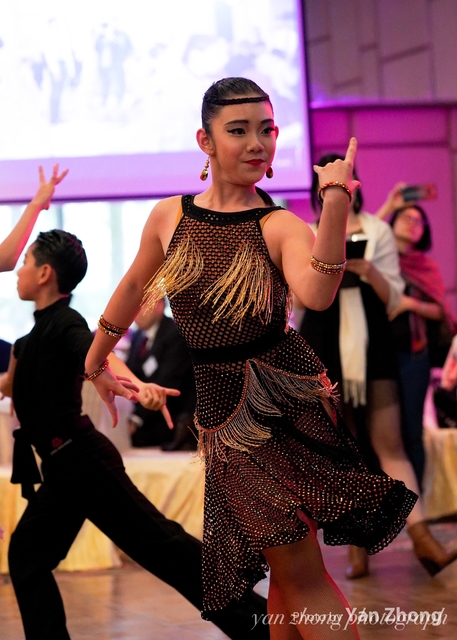 DSC05658