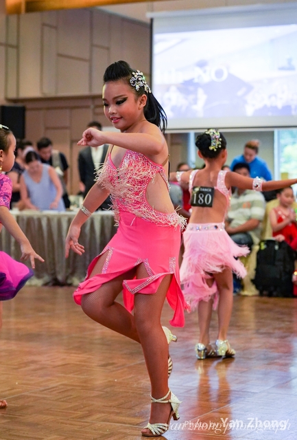 DSC05685