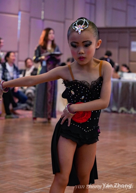 DSC05716
