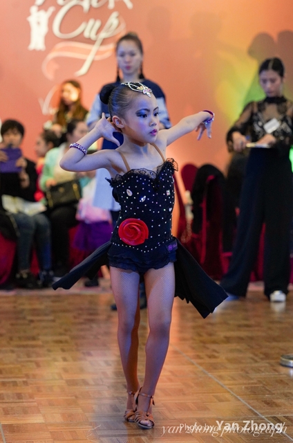 DSC05734