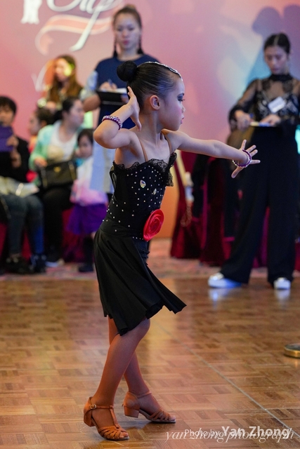 DSC05735