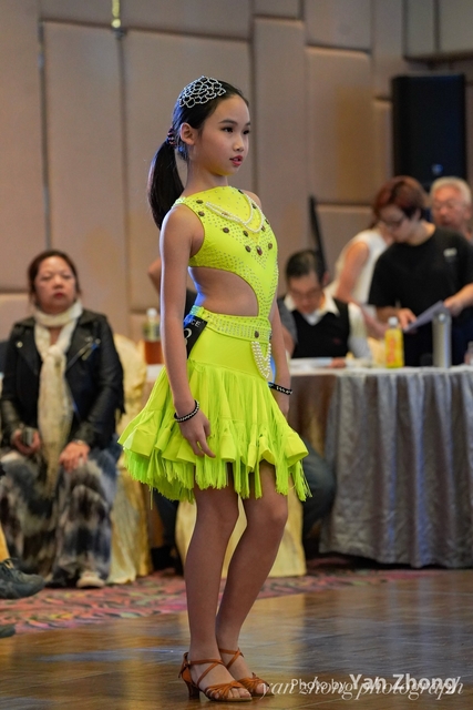 DSC05740