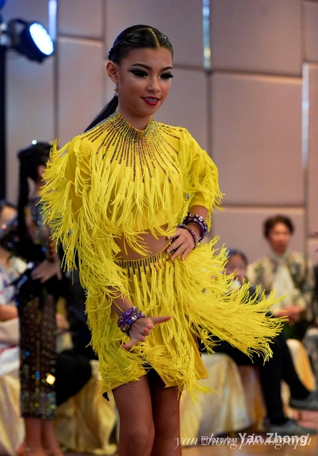 DSC05742