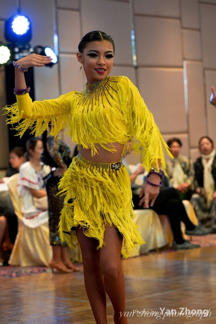 DSC05743