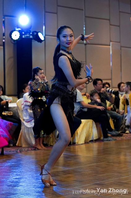 DSC05754