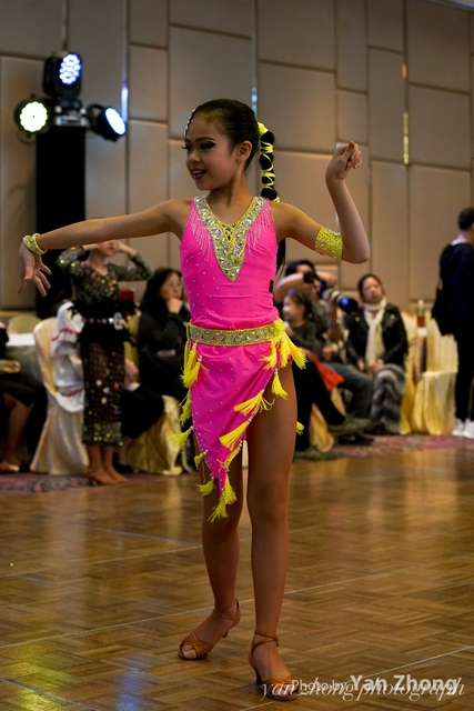 DSC05760
