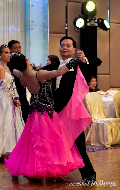 DSC05871