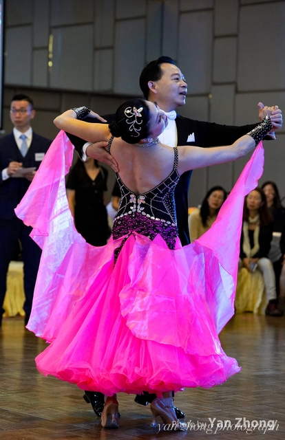 DSC05880