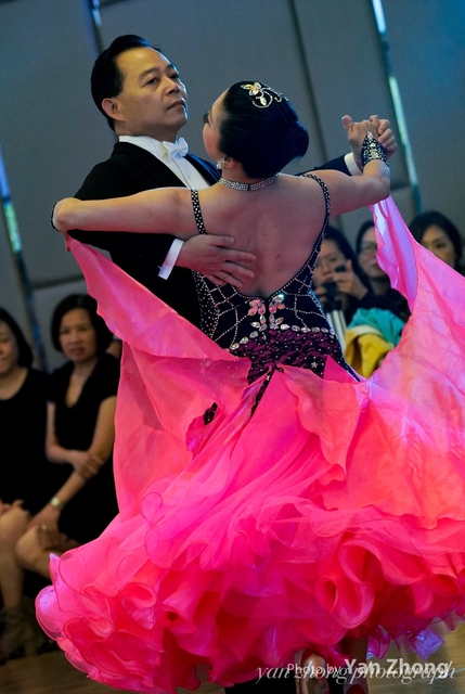 DSC05902