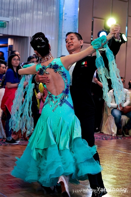 DSC05918