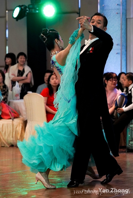 DSC05928