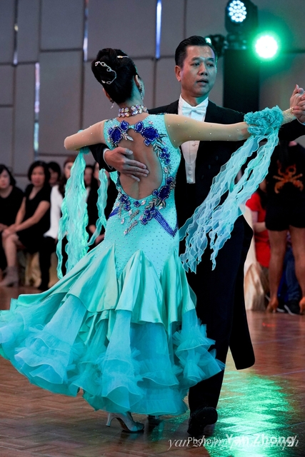 DSC05948