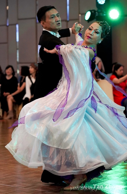 DSC05953