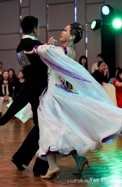 DSC05955
