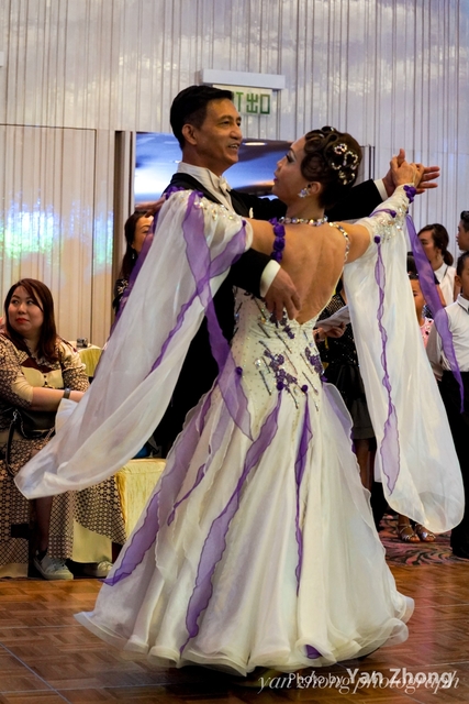 DSC05986