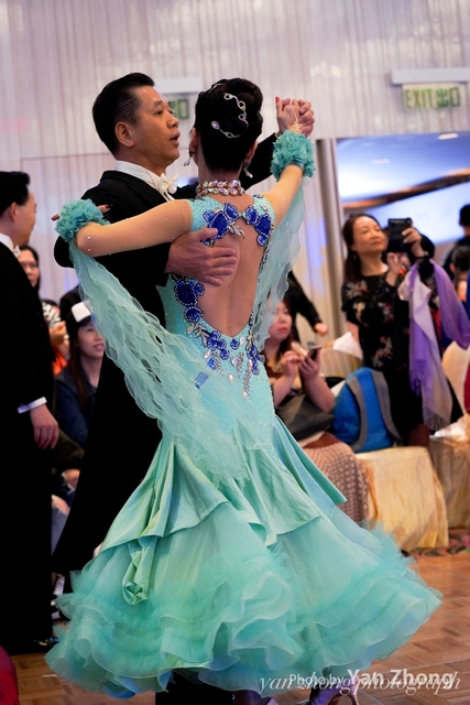 DSC06001