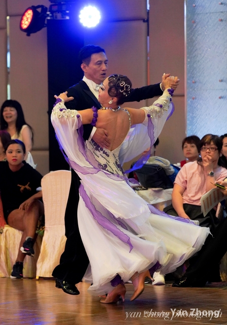 DSC06010