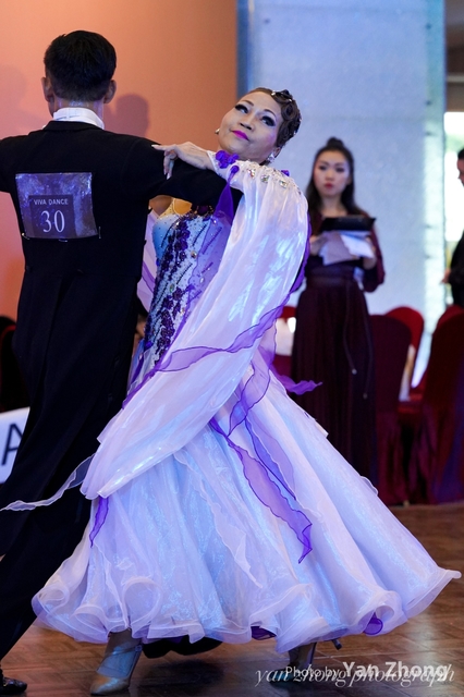 DSC06013