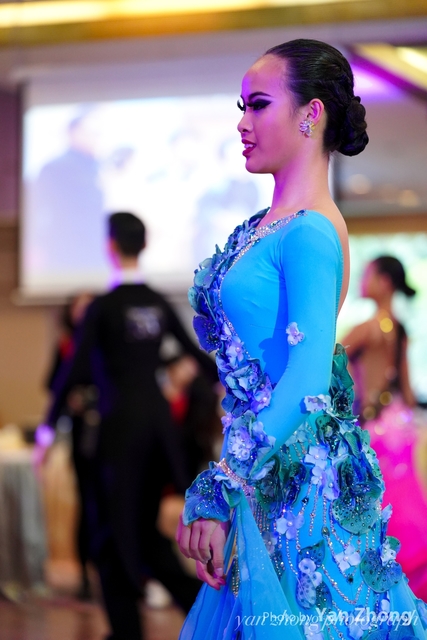 DSC06179