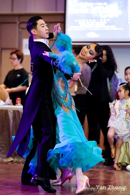 DSC06188